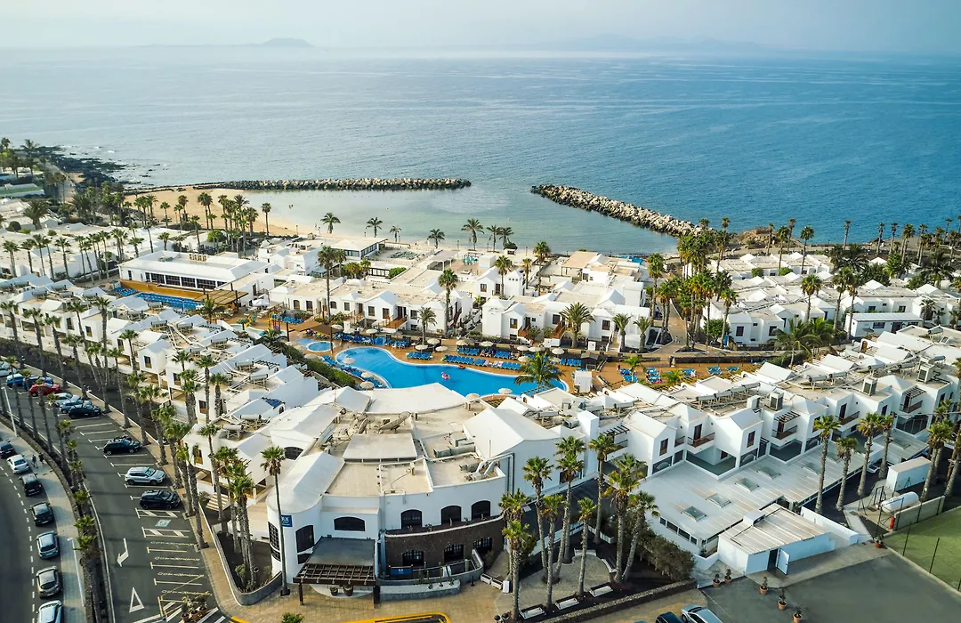 Grupotel Flamingo Beach-1