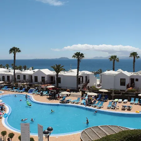 Grupotel Flamingo Beach-2