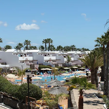 Grupotel Flamingo Beach-3
