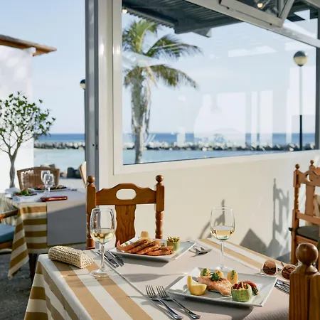 Grupotel Flamingo Beach-3